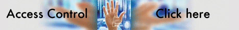 Access Control & Alarms, Polokwane