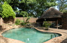 1stguesthouse_pool
