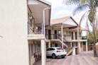 Ivory Lodge, Bed & Breakfast Accommodation in Polokwane
