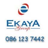 Ekaya Group of Companies