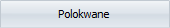 About Polokwane