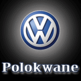 Volkswagen Polokwane Volkswagen Dealers in Polokwane Pietersburg