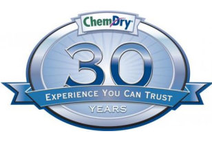 Chemdry, carpet cleaning polokwane