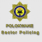 Sector Policing details for polokwane Pietersburg