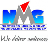 Informant Newspaper The most read weekly community newspaper in Polokwane Pietersburg