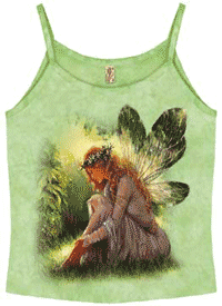 The Mountain Tee Shirts