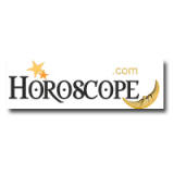 Daily Online Horoscopes