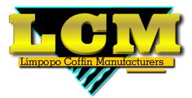 Limpopo Coffin Manufacturers